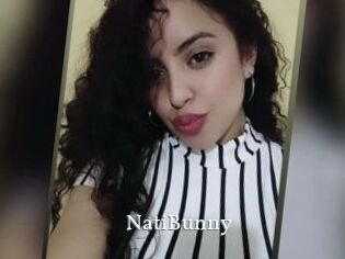 NatiBunny