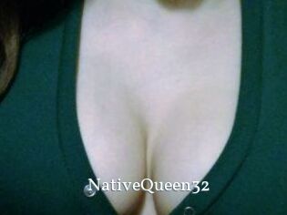 NativeQueen32
