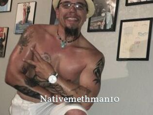 Nativemethman10