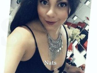 Nats