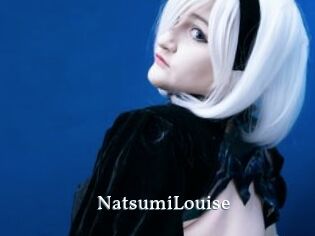 NatsumiLouise