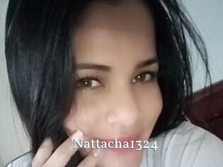 Nattacha1324