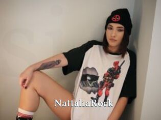 NattaliaRock