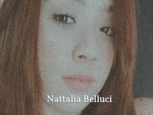 Nattalia_Belluci
