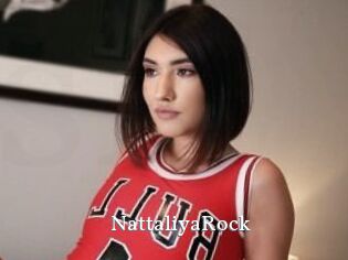 NattaliyaRock