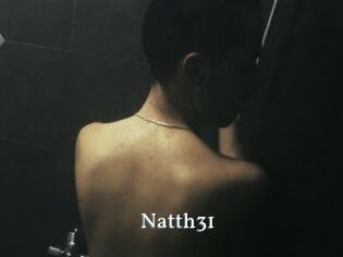 Natth31