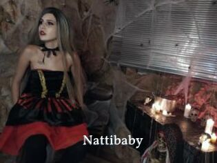 Nattibaby