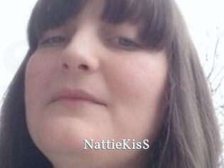 NattieKisS