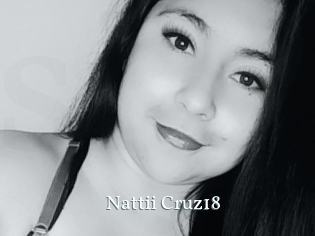 Nattii_Cruz18