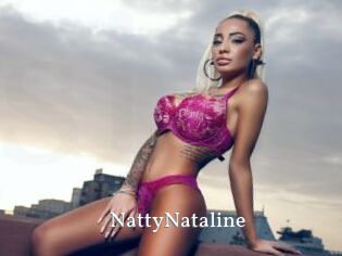 NattyNataline