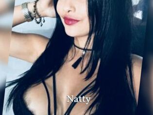 Natty_