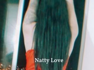 Natty_Love