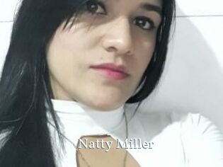 Natty_Miller