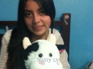 Natty_zv