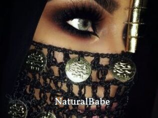 NaturalBabe