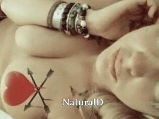 NaturalD