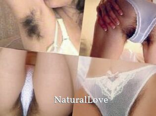 NaturalLove