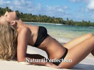NaturalPerfection