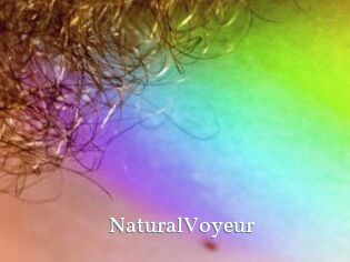 NaturalVoyeur