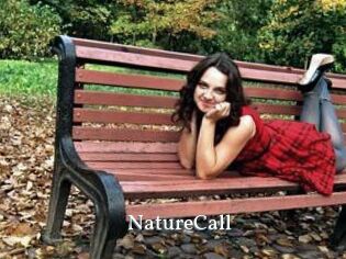 NatureCall