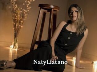 NatyLizcano