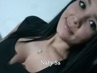 Naty_Ss