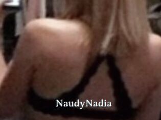 NaudyNadia