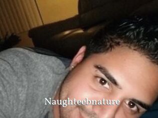 Naughteebnature