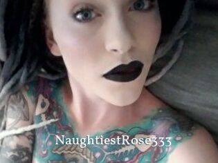 NaughtiestRose333