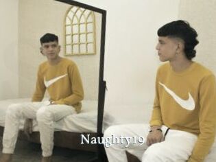 Naughty19