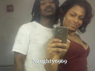 Naughty6969