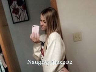 NaughtyAlex202