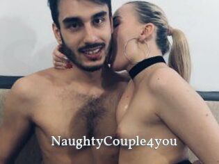 NaughtyCouple4you