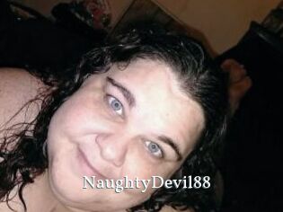 NaughtyDevil88