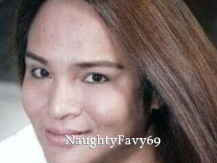 NaughtyFavy69