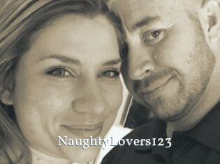 NaughtyLovers123