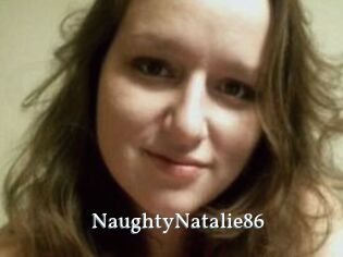 NaughtyNatalie86
