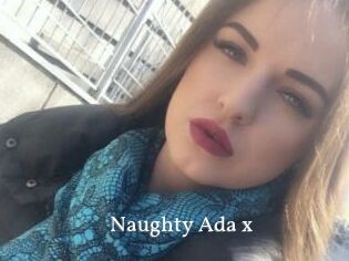 Naughty_Ada_x