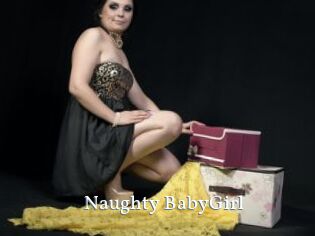 Naughty_BabyGirl