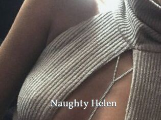 Naughty_Helen