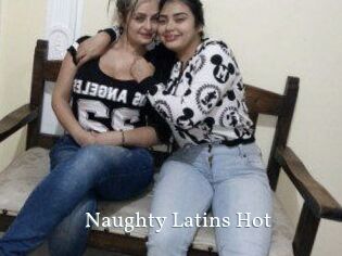 Naughty_Latins_Hot