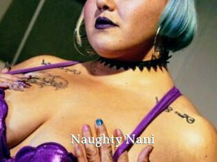 Naughty_Nani