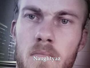Naughty_az