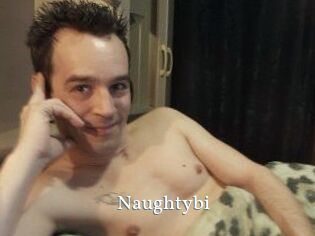 Naughtybi