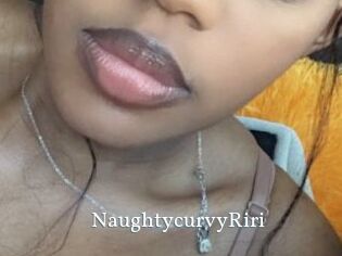 NaughtycurvyRiri