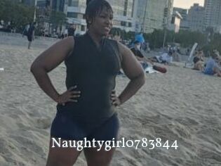 Naughtygirl0783844