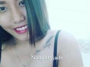 Naughtyjade