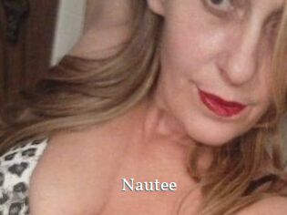 Nautee
