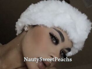 NautySweetPeachs