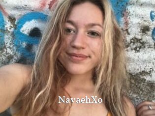 NavaehXo
